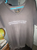 Undercover Parti Smith Iconic Quote Shirt Hoodie, Sweatshirt | FlexRushtees.com