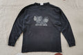 Rap Tees Vintage Dr Dre Snoop Dogg West Side Story Longsleeve Shirt Hoodie, Sweatshirt | FlexRushtees.com
