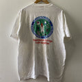Vintage X Nasa X Us Space Academy