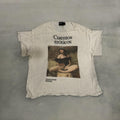 Enfants Riches Deprimes Grail Enfants Riches Deprimes Cuentos Eroticos Tee Hoodie, Sweatshirt | FlexRushtees.com