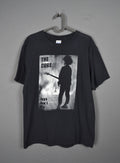 Band Tees The Cure Boys Don T Cry 2007 T Shirt M Hoodie, Sweatshirt | FlexRushtees.com