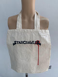 Japanese Brand Starcrawler Rough Trade Tote