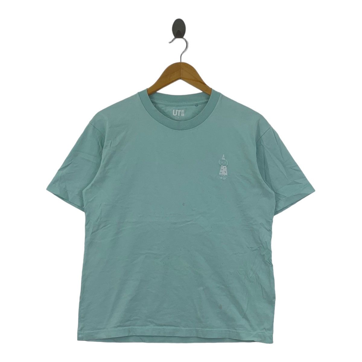 Kenshi Yonezu Illustration Singer Tee Shirt Hoodie, Sweatshirt | FlexRushtees.com