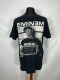 Eminem X Rap Tees Eminem 2013 Tee Hoodie, Sweatshirt | FlexRushtees.com