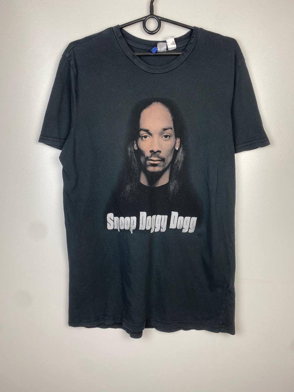 Snoop Dogg Vintage T Shirt Size M Hoodie, Sweatshirt | FlexRushtees.com
