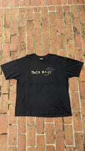 Other Vintage Bon Jovi European Tour 1996 T-Shirts, Hoodie, Sweatshirt | FlexRushtees.com