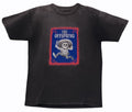 Rare Design Vintage Rock Band The Offsping T Shirt 1997s Hoodie, Sweatshirt | FlexRushtees.com