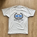 Vintage Korean Veteran Tshirt Hoodie, Sweatshirt | FlexRushtees.com