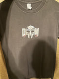 Other Mf Doom T Shirt