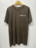 Band Tees Vintage System Of A Down Mushroom Tshirt Hoodie, Sweatshirt | FlexRushtees.com