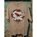 Starter Baltimore Orioles Vintage Starter T Shirt 1993 Mlb Sz Large