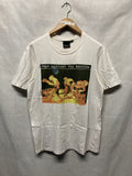 Rage Against The Machine Sale Rage Against The Machine Cotton On Tee Hoodie, Sweatshirt | FlexRushtees.com