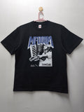 Madball Doomsday T Shirt