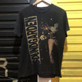 Tultex Soundarden Band Tee Hoodie, Sweatshirt | FlexRushtees.com