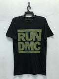 Artists Run Dmc T Shirt Hoodie, Sweatshirt | FlexRushtees.com