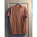 0 Goodfellow Lyndale Tee