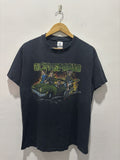 Band Tees Vintage The Offspring Tshirt Hoodie, Sweatshirt | FlexRushtees.com
