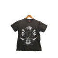 Band Tees Linkin Park T Shirt Thousand Suns Tour Rock Band Tees Hoodie, Sweatshirt | FlexRushtees.com