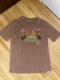 Palace Tee Hoodie, Sweatshirt | FlexRushtees.com
