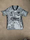 Call Of Duty 23 24 Jersey