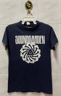 Sound Garden T-Shirts, Hoodie, Sweatshirt | FlexRushtees.com