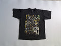 Vintage Bob Marley Tee Vintage Xl Hoodie, Sweatshirt | FlexRushtees.com