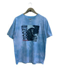 Dogg Snoop Dogg 90s Lagend Tee Hoodie, Sweatshirt | FlexRushtees.com