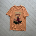 Vintage Cavetown Eu Uk Tour 2022 Rare Tee Singer Gish Gartland Y2k Hoodie, Sweatshirt | FlexRushtees.com