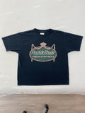 Rhude Hotel De French Riviera Tee Hoodie, Sweatshirt | FlexRushtees.com