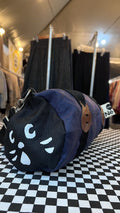 Net Ne Net By Issey Miyake Duffle Sling Bag