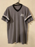 Other Modern Doom Sayers By Omar Salazar V Neck Tee