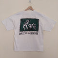 Vintage The Offspring American Rock Band Tshirt Hoodie, Sweatshirt | FlexRushtees.com
