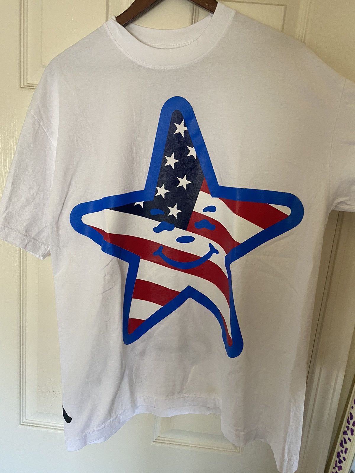 Asspizza Ass Pizza 4th Of July Tee Large Hoodie, Sweatshirt | FlexRushtees.com