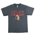 Giant X Vintage Vintage Y2k Giant Merchandising Bush Band Tee