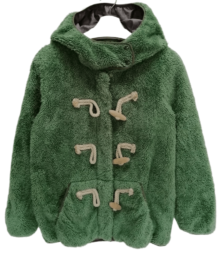 Ne Net X Mercibeaucoup Rare Mercibeaucoup By Issey Miyake Fleece Ear Hoodie T-Shirts, Sweatshirt | FlexRushtees.com