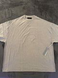 Essentials Tee Shirt Hoodie, Sweatshirt | FlexRushtees.com