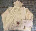Nba Vintage Chicago Bulls Drugrug Hoodie Nba T-Shirts, Sweatshirt | FlexRushtees.com
