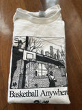 New Balance X Vintage New Balance X Celtics T T-Shirts, Hoodie, Sweatshirt | AU16VibeMintTees.com
