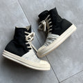 Rick Owens Drkshdw Last Drop Rick Owens Wrap Ramones T-Shirts, Hoodie, Sweatshirt | AU16VibeMintTees.com