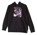 Vintage My Hero Academia Anime Manga Sweatshirt