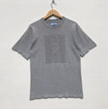 Vintage X Xlarge Very Rare Vintage Xlarge Joy Division Tee Joy Dividsion Hoodie, Sweatshirt | FlexRushtees.com