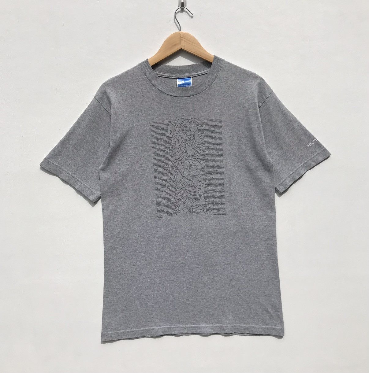 Vintage X Xlarge Very Rare Vintage Xlarge Joy Division Tee Joy Dividsion Hoodie, Sweatshirt | FlexRushtees.com