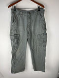 Vintage Carhartt Cargopants