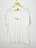 Kith With Love Tee Hoodie, Sweatshirt | FlexRushtees.com