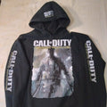 Gildan Call Of Duty Infinite Warfare Hoodie