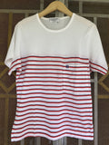 Vintage Givenchy Gentleman Tee Hoodie, Sweatshirt | FlexRushtees.com
