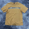 Vintage Stussy Tee Pro Am Stussy Hoodie, Sweatshirt | FlexRushtees.com