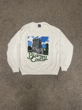 Other Vintage Graphic Crewneck T-Shirts, Hoodie, Sweatshirt | FlexRushtees.com