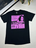 Alien Body California Girls T Size M