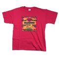 Vintage Baffle Em With Bs Funny Graphic T Shirt Hoodie, Sweatshirt | FlexRushtees.com